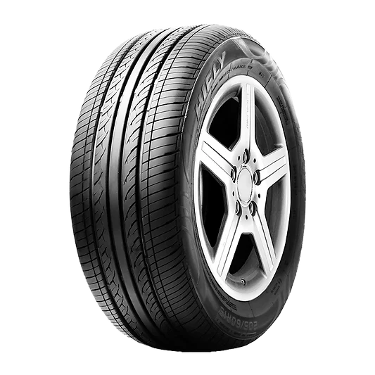 175/55R15