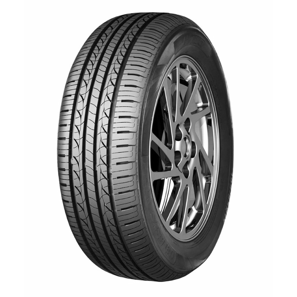 175/65R15