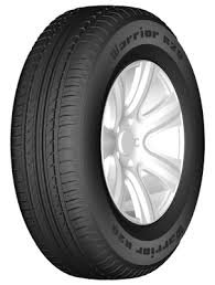 185/55R15