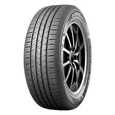 185/55R15