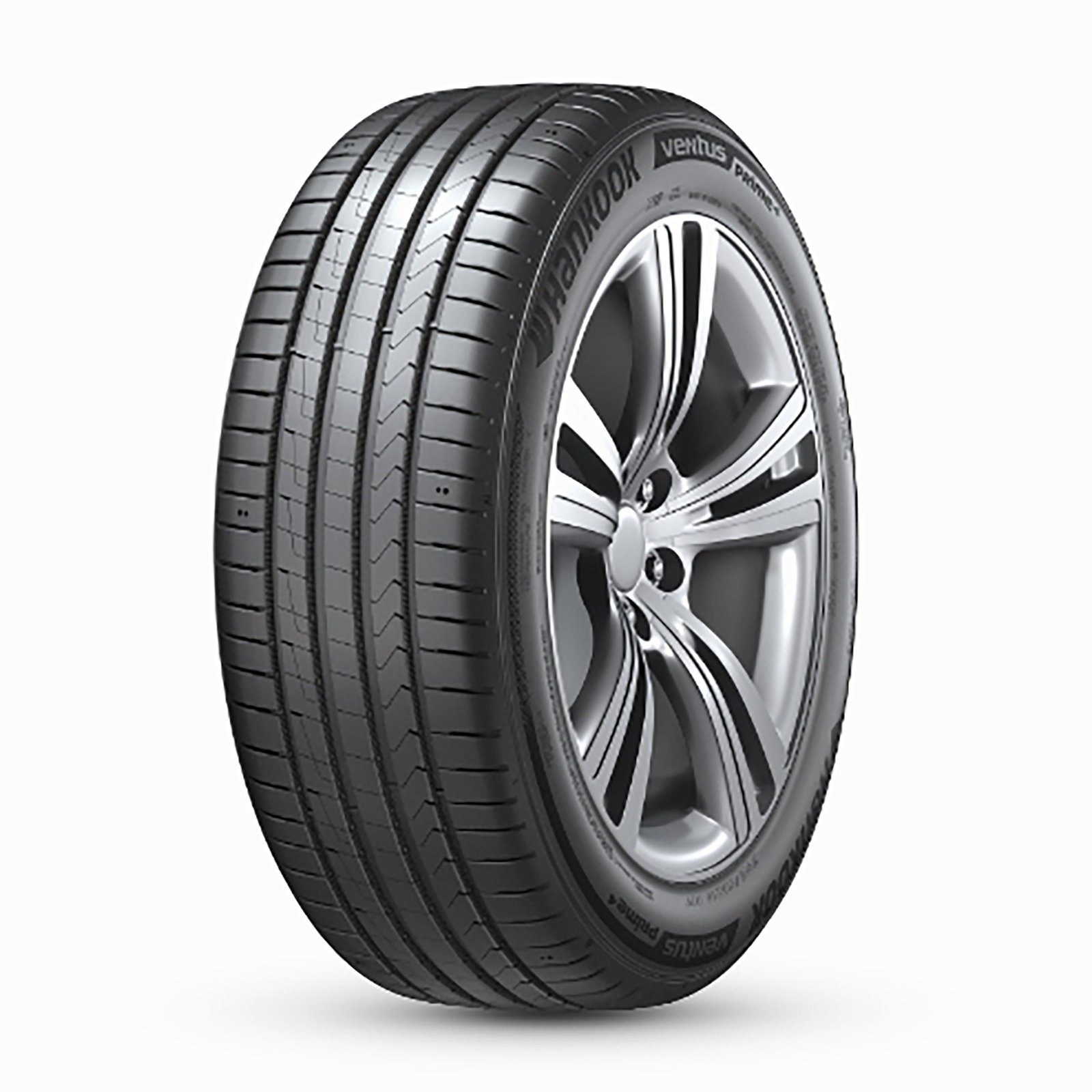185/55R16