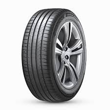 185/55R16