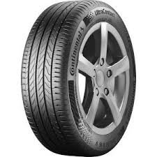 185/65R16