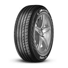 195/55R15