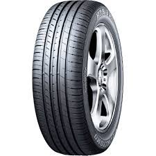 195/60R15