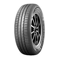 195/65R15
