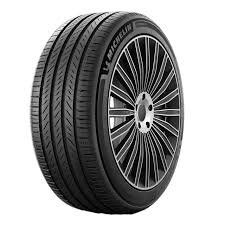 215/45 R18