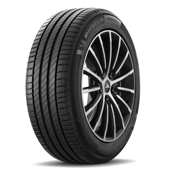 215/55 R18