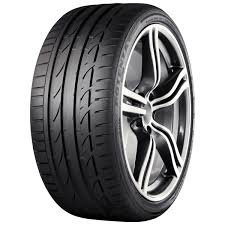 225/35 R18