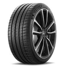 225/35 R19