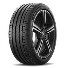 225/40 R19