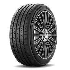 225/45 R18