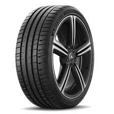 225/45 R19