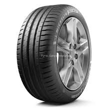 225/60 R17