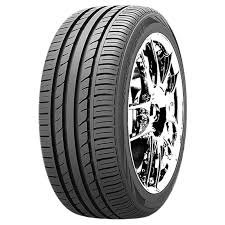 225/50 R18