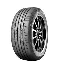 225/55 R18