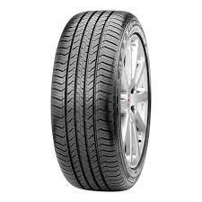 225/55 R19