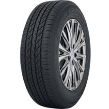 225/60 R19