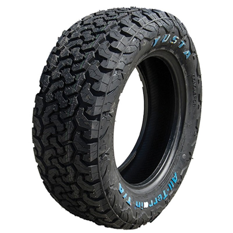 225/65 R17