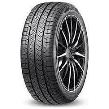 225/65 R19