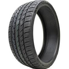 235/35R20 Tire