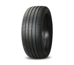 235/40R20