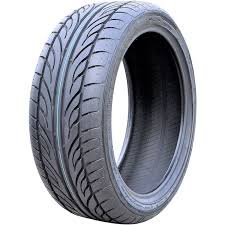 235/45R17 Tire