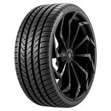 235/45R20 Tire