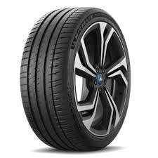 255/45R21 Tire