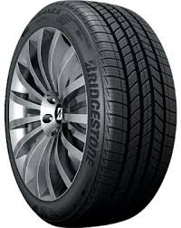 235/50R17