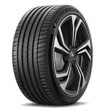 235/50R20 Tire