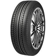 175/55R15