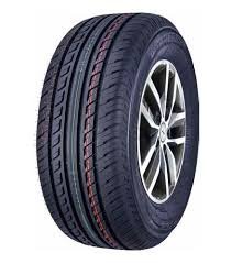 175/60R15
